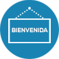 Bienvenida