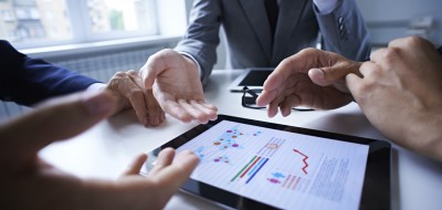 5 herramientas de comunicación con tus clientes que debes empezar a utilizar