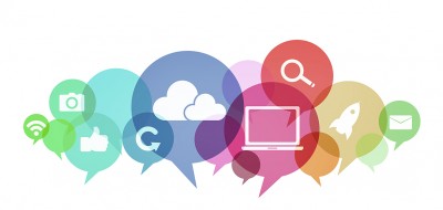 ¡Estrenamos blog!