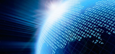 Mi infraestructura de virtualización. Midiendo lo que rinde