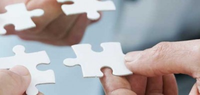 ¿Necesita mi empresa un ERP?