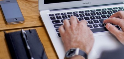 Marketing de contenidos, por qué NO debes ignorarlo
