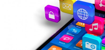 APPs en movilidad: distintas tendencias en el desarrollo de aplicaciones