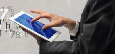 Cómo convertir un trabajador en un Smart Worker