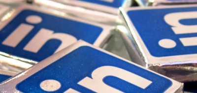 Cinco razones por las que deberías tener un perfil en LinkedIn
