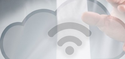 Primeros pasos para «subir» mi empresa a la nube