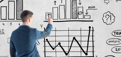 De los grandes sistemas al autoconsumo en sistemas de BI