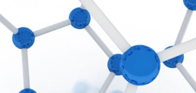 IBM Marketing Cloud (Silverpop) en el Cuadrante Mágico de Gartner