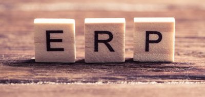 5 preguntas que debes hacerte para escoger un ERP