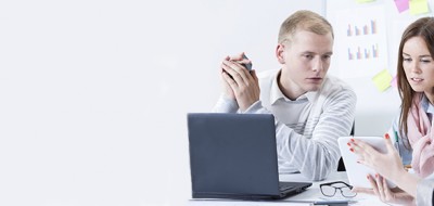 «Cursos SCORM», ¿qué significa esto?