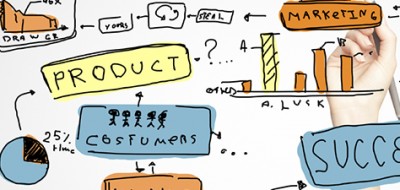 La “brujería” de los datos, de la bola de cristal a Watson Analytics