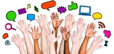 10 Tendencias clave en Marketing en 2016