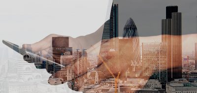 Empresa innovadora: cultura corporativa y transformación