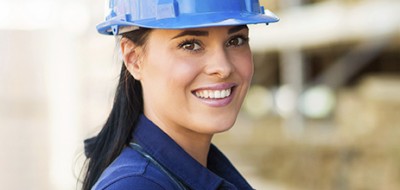 ¿Cuánto gasto en formación de Prevención de Riesgos Laborales? ¿Cómo minimizar el coste?