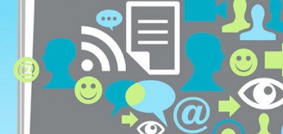 Email Marketing I: Dudas frecuentes