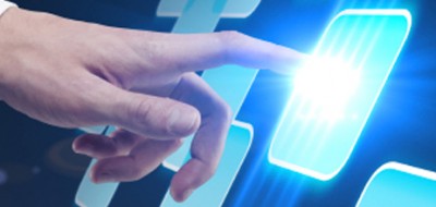 Transformación digital, un cambio profundo e imprescindible