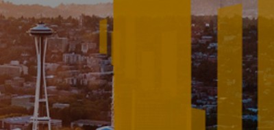 Microsoft Data Insights Summit presenta las novedades en Power BI
