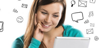 Email Marketing II: Integrando el email en la estrategia de inbound marketing