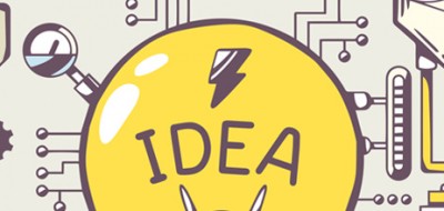 La importancia de la imagen corporativa para pymes y autónomos