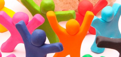Email Marketing III: Generando leads de calidad