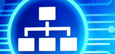 ¿Por qué la virtualización creció tan lentamente? El hardware era la clave