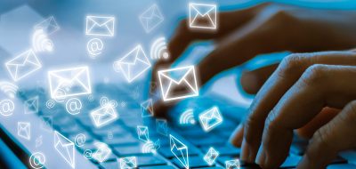 Email Marketing IV: Cómo convertir destinatarios en clientes