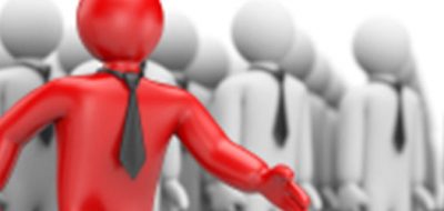 La importancia de una estrategia de Diferenciación