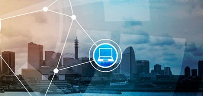 ¿Dispone mi empresa de la conexión a internet adecuada?
