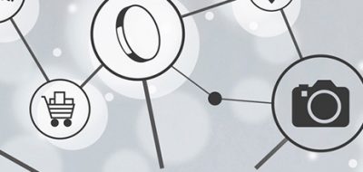 La historia de las Cosas que quisieron hablar: IoT (Internet of Things)