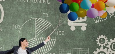 El Branded Content y el Marketing de Contenidos: El futuro de la publicidad