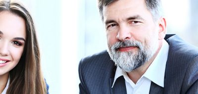 Las personas, centro de la estrategia de las organizaciones (Parte II)