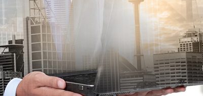 Realidad Aumentada: Auténtica experiencia e-learning