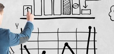 Estrategia empresarial: historia y evolución de los objetivos, misión, visión y valores