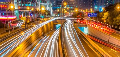 De Good City a Smart City: soluciones para dotar de inteligencia a las ciudades