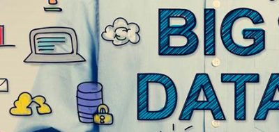 El nivel de madurez de las organizaciones en el análisis de datos
