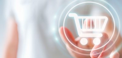 ¿Por qué mi tienda online no vende un «pimiento»?