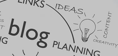 Los trucos definitivos para vender con tu blog de empresa