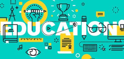 Videoscribing y e-learning: técnicas para fomentar el aprendizaje online