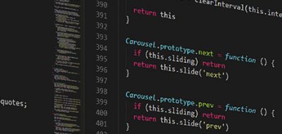 Petya, cómo hacer frente al último ataque «ransomware»