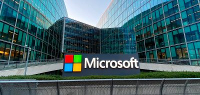 Microsoft Inspire: sugerir ideas creadoras e inspirar