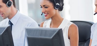 Consigue excelencia y capacidad resolutiva con un Centro de Atención a Usuarios