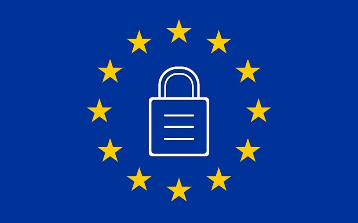 gdpr