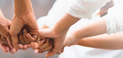 Trabajo colaborativo: un paso más allá del trabajo en equipo