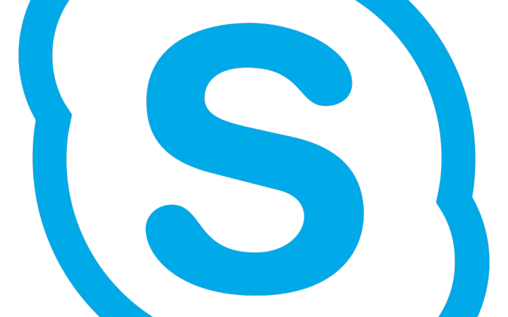 skype empresarial