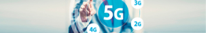 5g