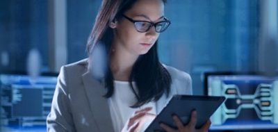 Asegura los dispositivos móviles de tu empresa con una solución MDM