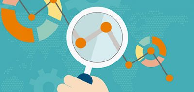 ¿Cómo podemos analizar los datos de nuestra empresa? Primeros pasos