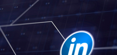 Cómo tener un buen perfil en LinkedIn