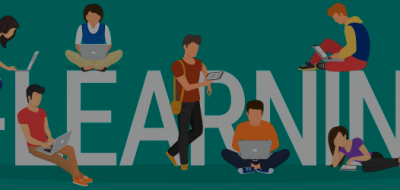 Objetivos y estrategia: factores clave para el éxito de un proyecto e-learning