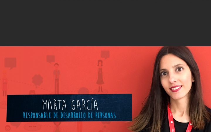 cabecera Marta garcía